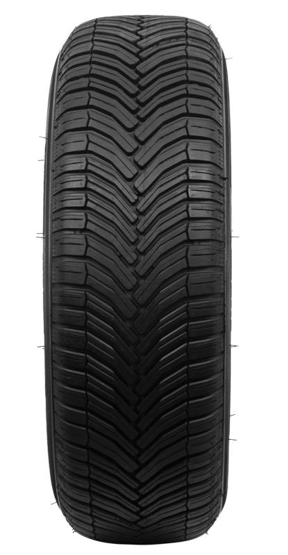 Michelin  CROSSCLIMATE+ 175/70 R14