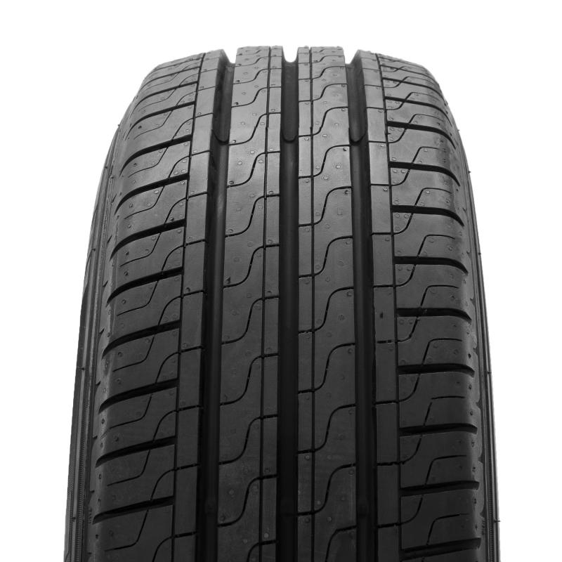 Pirelli  CARRIER 205/65 R16