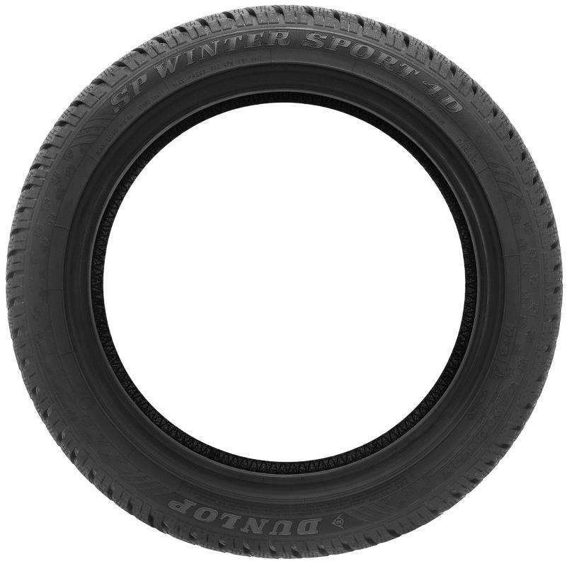 Dunlop  SP WINTER SPORT 4D 235/45 R17