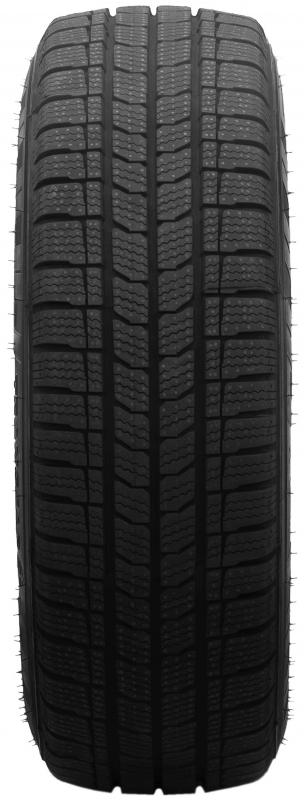 Kleber  TRANSALP 2+ 215/65 R15