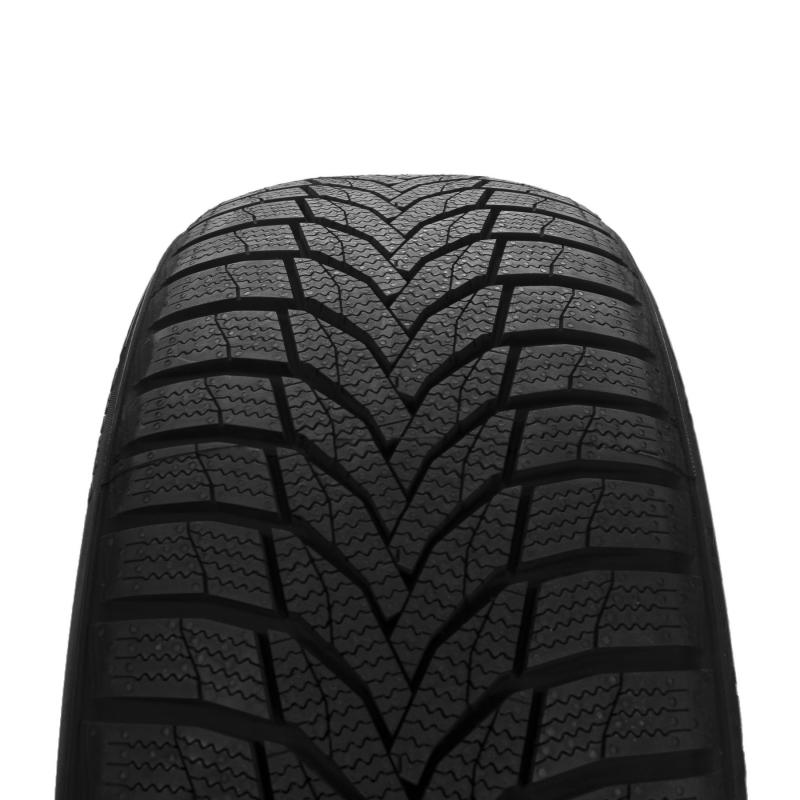 Nexen  WINGUARD SPORT 2 195/65 R15