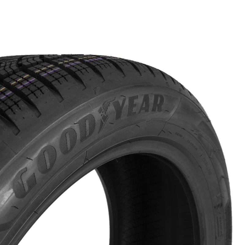 Goodyear  ULTRAGRIP PERFORMANCE + 195/50 R15