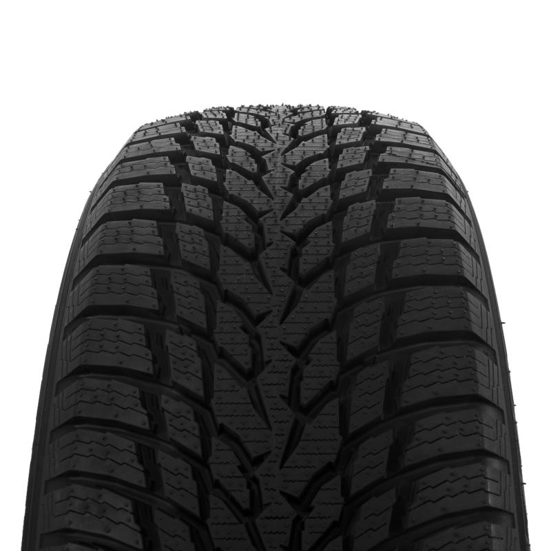 Nokian  SNOWPROOF 1 195/50 R15