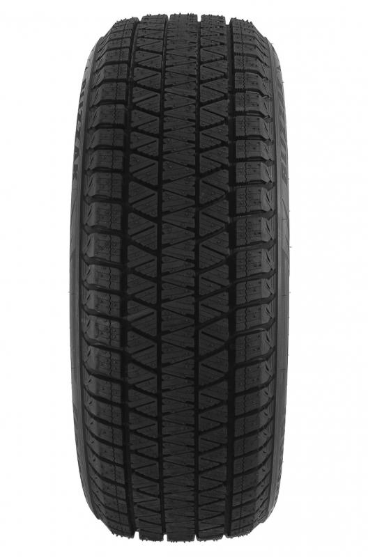 Bridgestone  BLIZZAK DM-V3 215/70 R15