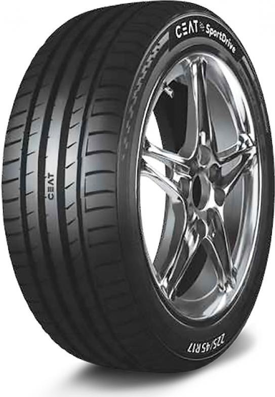 Ceat SportDrive