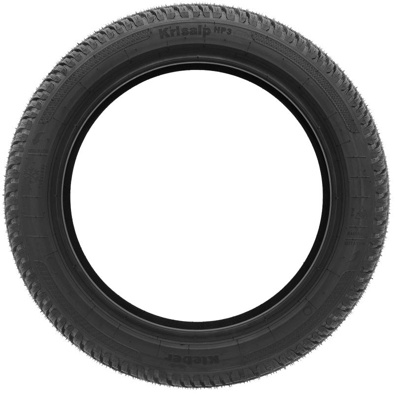Kleber  KRISALP HP3 215/65 R16