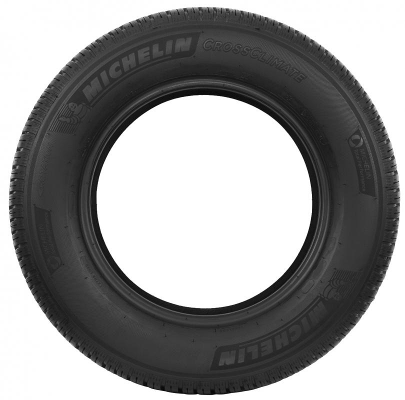 Michelin  CROSSCLIMATE+ 175/70 R14