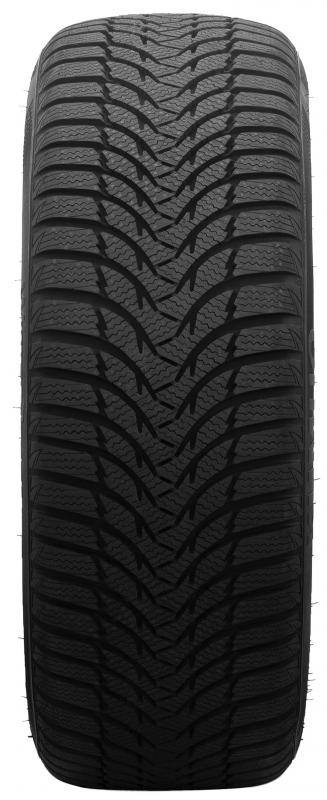 Kumho  WINTERCRAFT WP51 175/55 R15