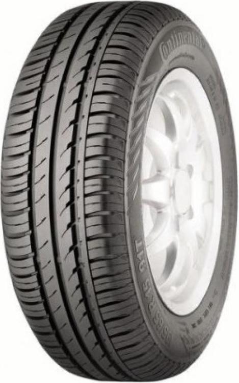 Continental CONTIECOCONTACT 3