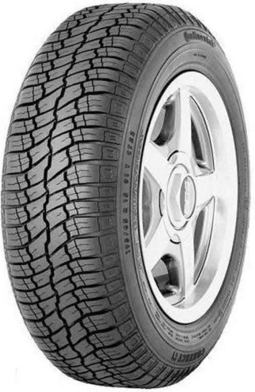Continental CONTICONTACT CT 22