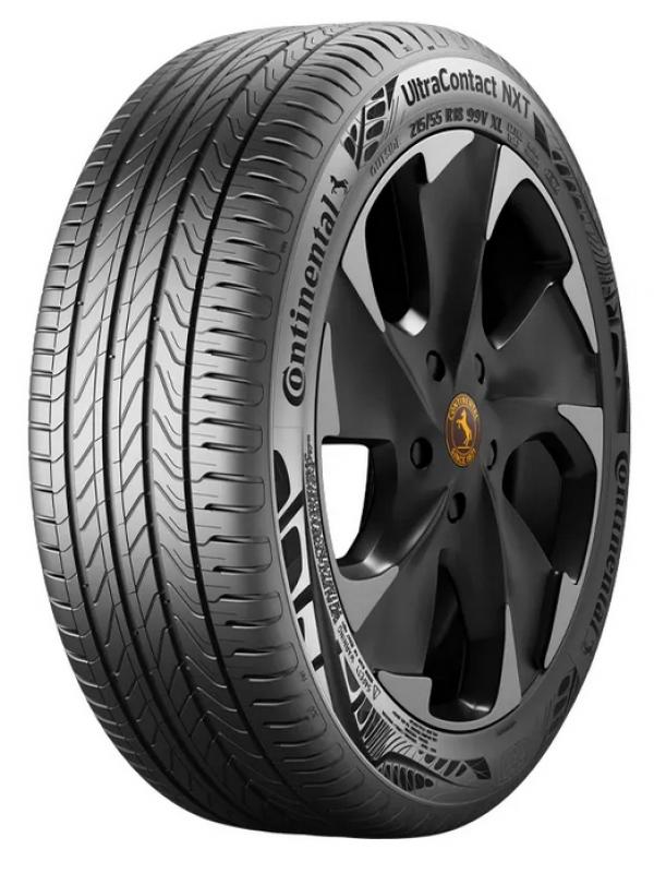 Continental ULTRACONTACT NXT