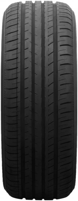 Yokohama  BluEarth-GT AE51 205/60 R16