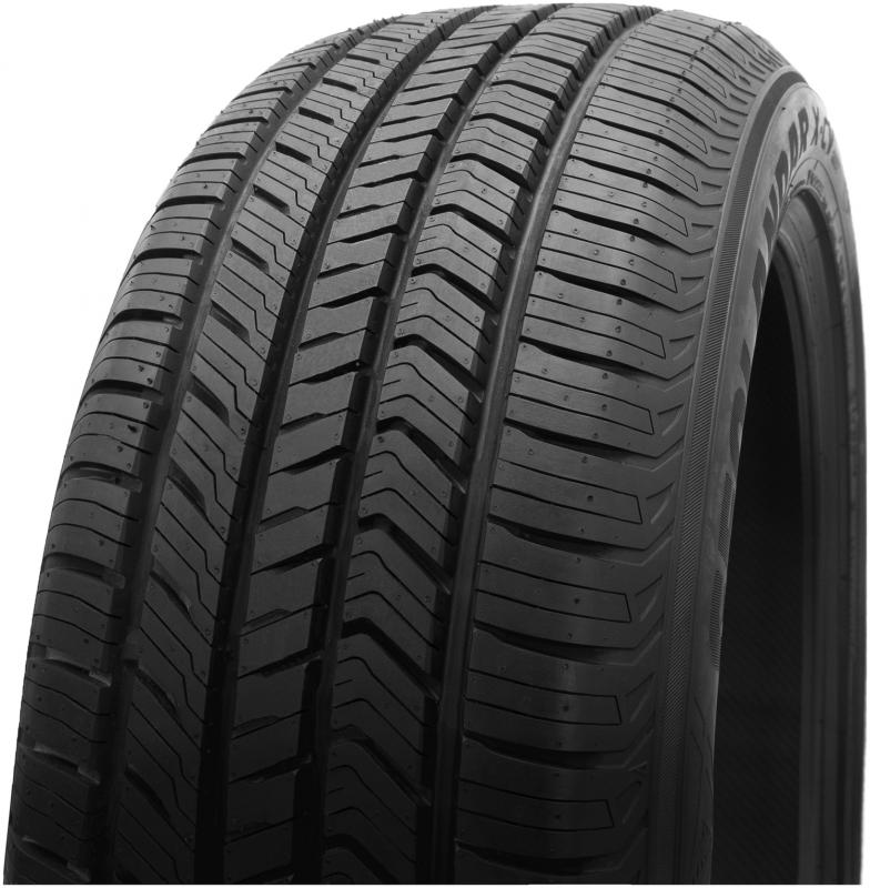 Yokohama  GEOLANDAR X-CV G057 255/50 R19