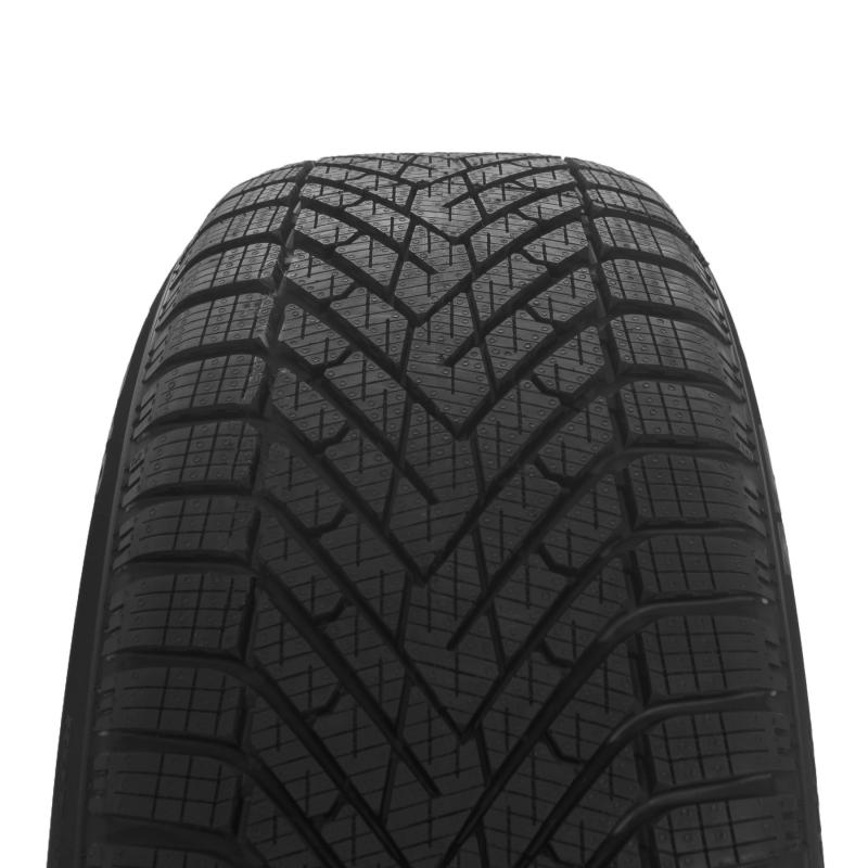 Pirelli  SCORPION WINTER 2 325/30 R23