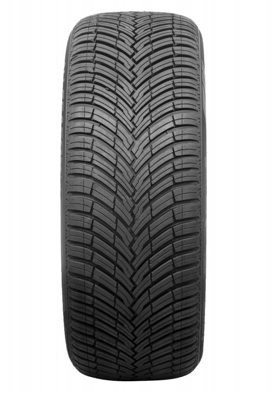 Pirelli  CINTURATO ALL SEASON SF3 225/45 R17