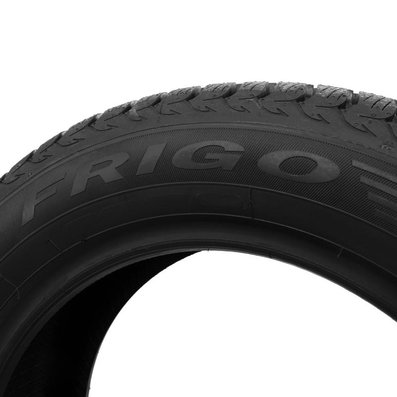 Dębica  FRIGO HP2 225/45 R17