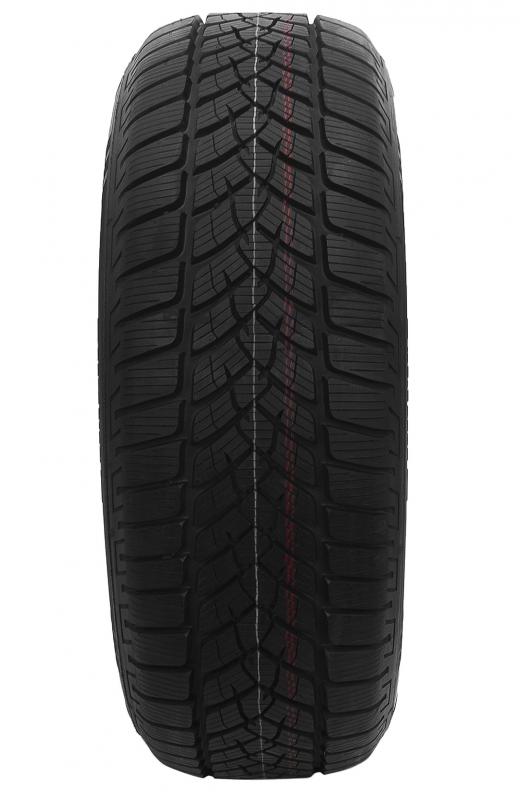 Fulda  KRISTALL CONTROL SUV 225/60 R17