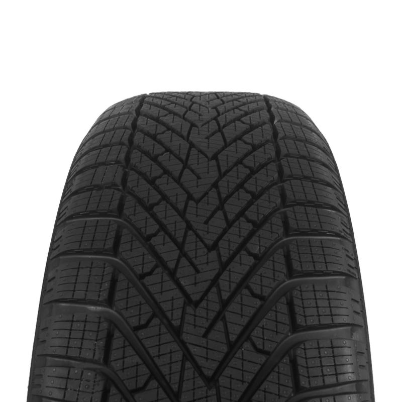 Pirelli  CINTURATO WINTER 2 225/45 R17