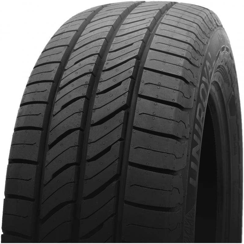 Uniroyal  RAIN MAX 5 205/65 R15