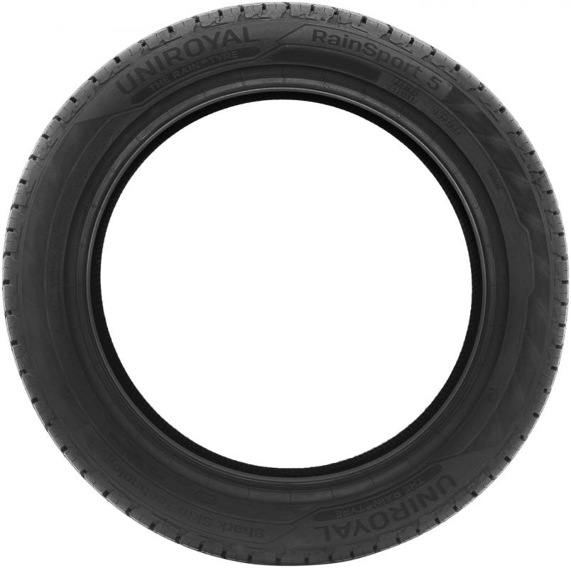 Uniroyal  RAINSPORT 5 205/55 R16