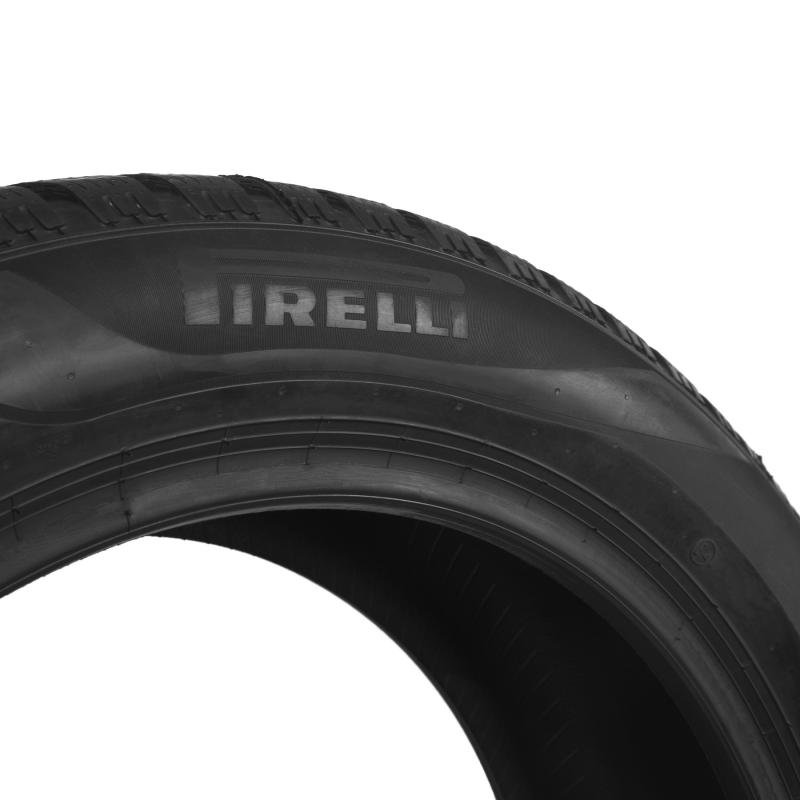 Pirelli  SCORPION WINTER 2 325/30 R23