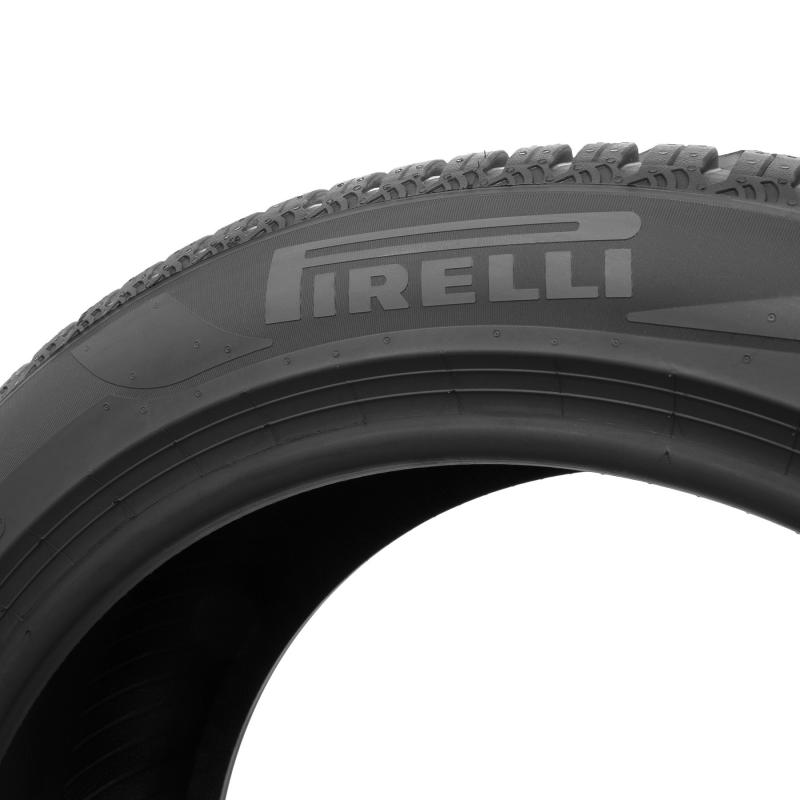 Pirelli  CINTURATO ALL SEASON SF3 225/45 R17