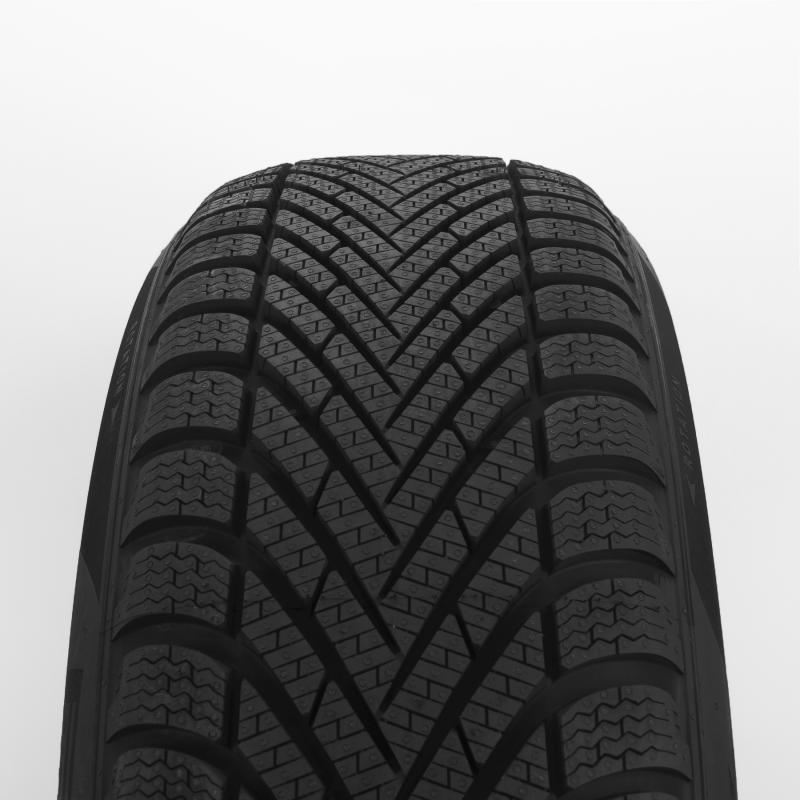 Pirelli  POWERGY WINTER 205/55 R16