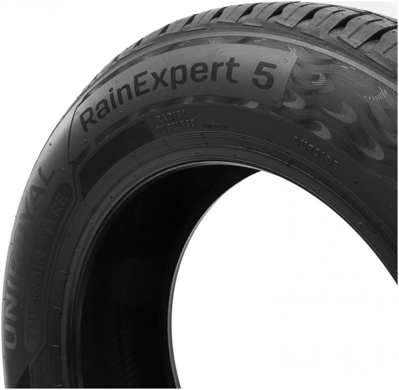 Uniroyal  RainExpert 5 185/65 R15