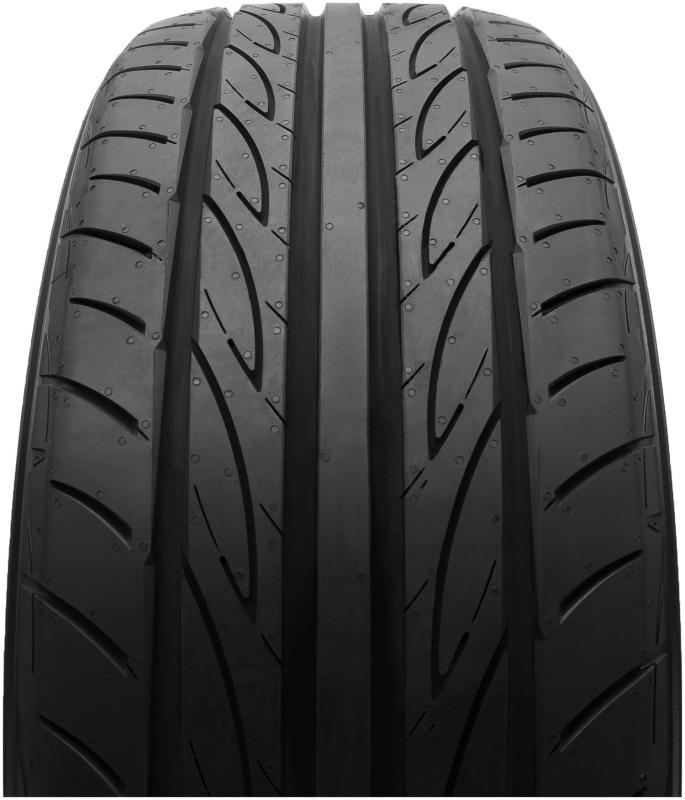 Yokohama  ADVAN FLEVA V701 205/40 R17