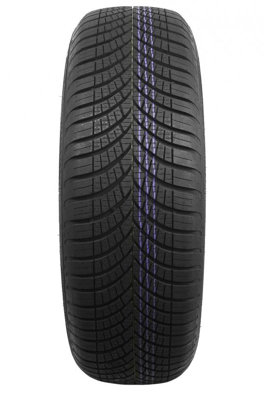 Goodyear  VECTOR 4SEASONS GEN-3 SUV 235/60 R18