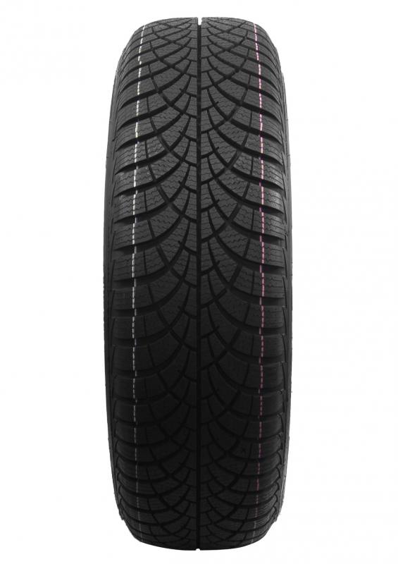 Goodyear  ULTRA GRIP 9 + 205/65 R15