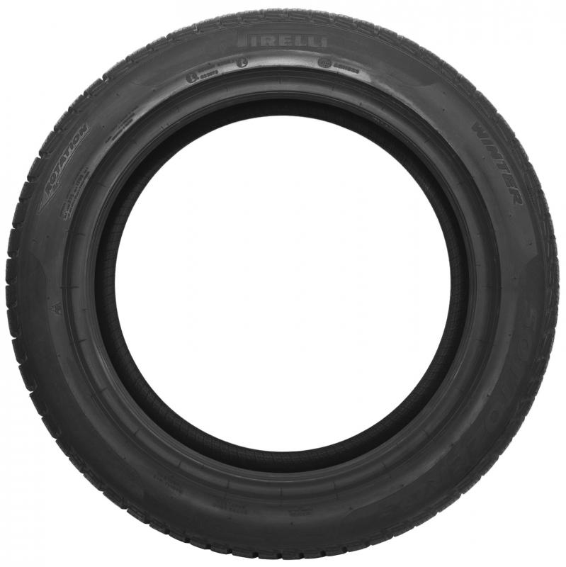 Pirelli  WINTER SOTTOZERO 3 245/30 R20
