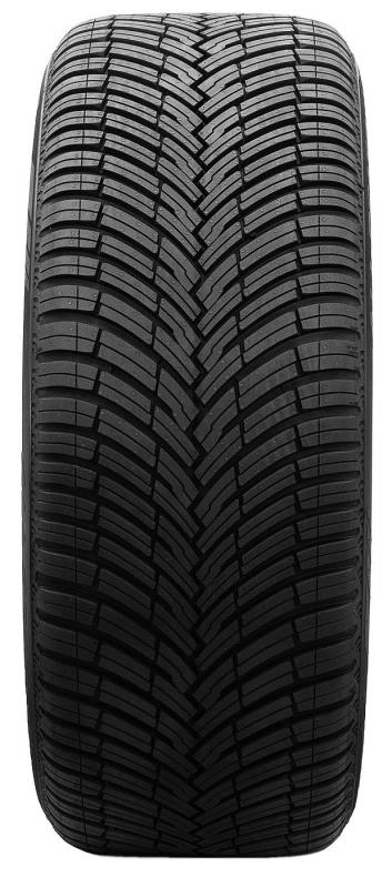Pirelli  SCORPION ALL SEASON SF3 235/60 R18