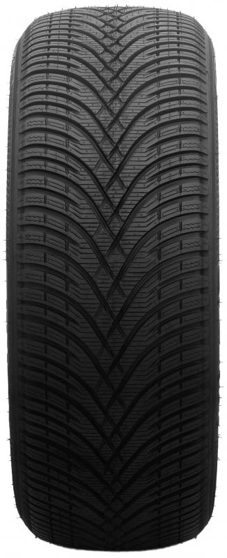 Kleber  KRISALP HP3 SUV 215/60 R17