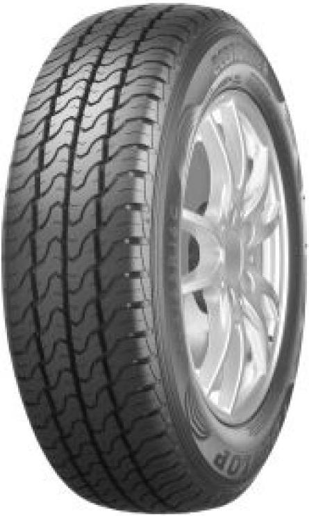 Dunlop ECONODRIVE LT