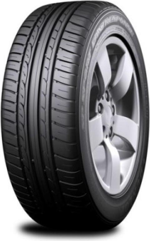 Dunlop SP Sport FastResponse