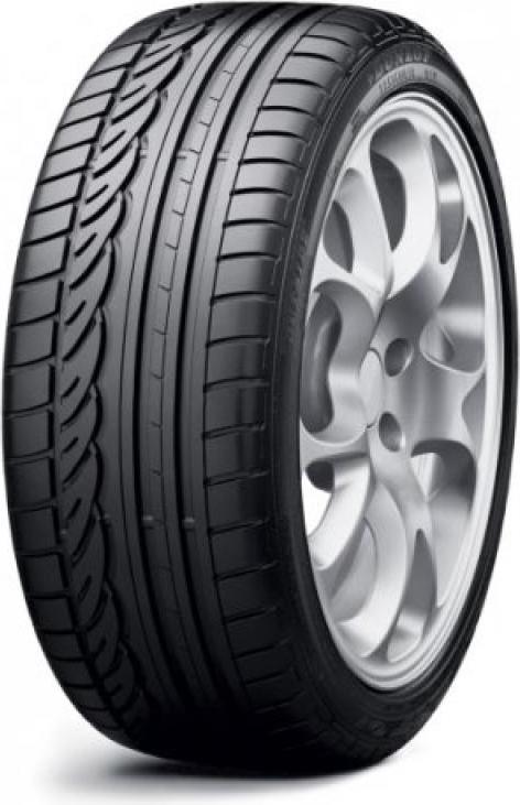 Dunlop SP SPORT 01