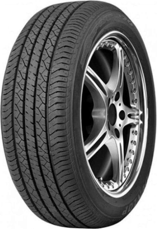 Dunlop SP SPORT 270