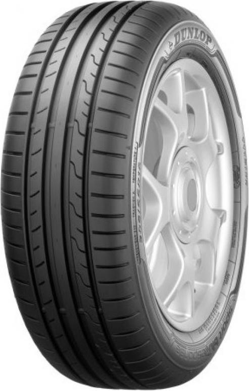 Dunlop SPORT BLURESPONSE