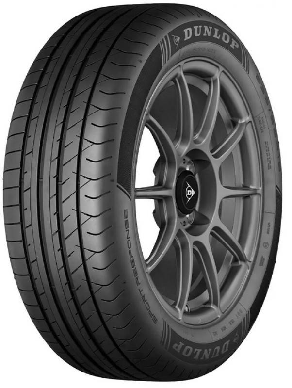 Dunlop SPORT RESPONSE
