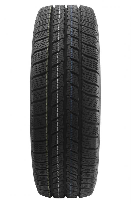Continental  VANCONTACT WINTER 205/65 R15