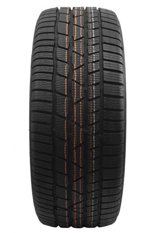 Continental  CONTIWINTERCONTACT TS830P 295/30 R20