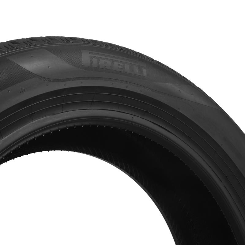 Pirelli  CINTURATO WINTER 2 225/45 R17
