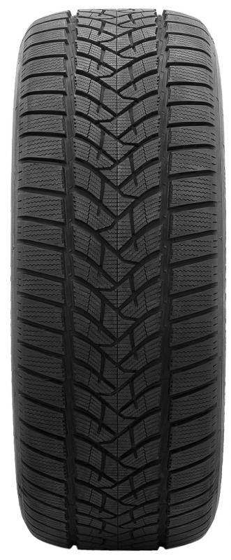 Dunlop  WINTER SPORT 5 SUV 235/60 R18