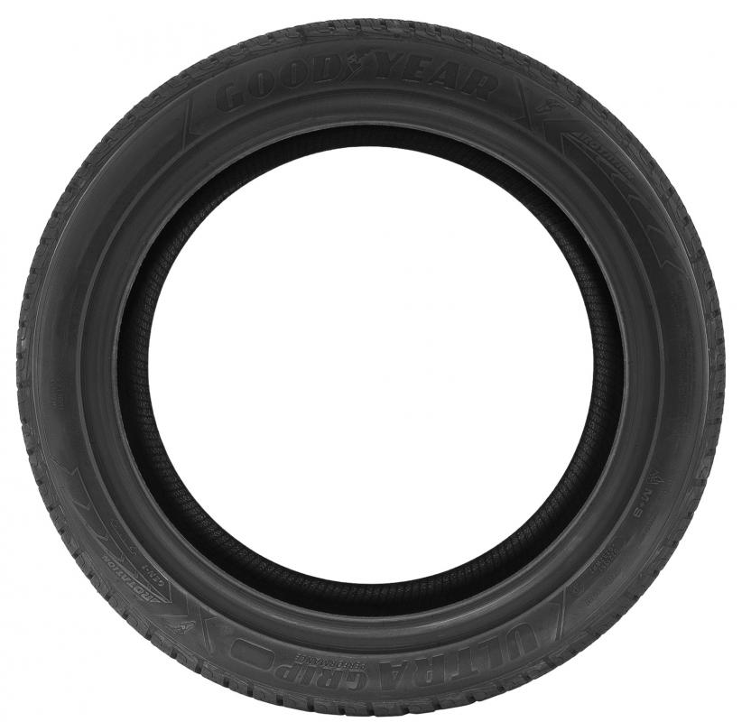 Goodyear  ULTRAGRIP PERFORMANCE GEN-1 305/30 R21