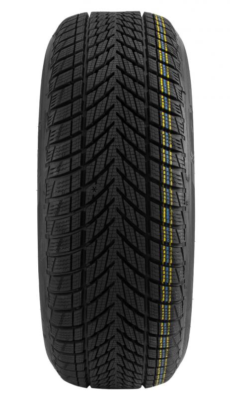 Goodyear  ULTRAGRIP PERFORMANCE 3 175/65 R14