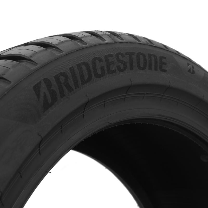 Bridgestone  TURANZA ALLSEASON 6 205/55 R16