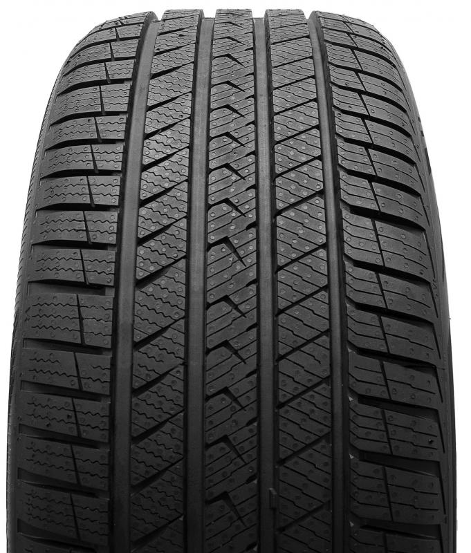 Vredestein  QUATRAC PRO+ 255/60 R17