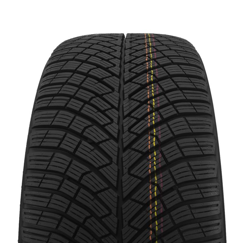 Pirelli  P ZERO WINTER 2 295/30 R20