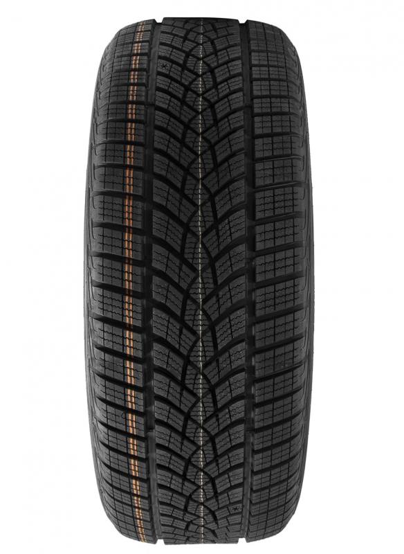 Goodyear  ULTRAGRIP PERFORMANCE GEN-1 305/30 R21